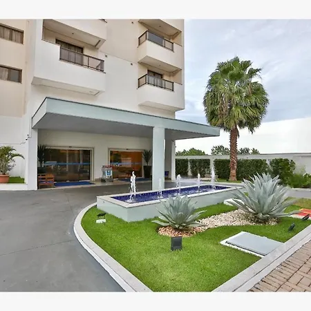 Mg Flats & Residence-2