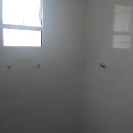 Suite Arpoador - Peruibe - Sp-3