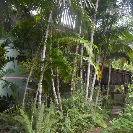 Casa Bali Hospedagem-3