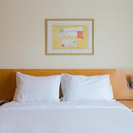 Get A Flat 912 Localizacao Nobre- Jardins- Sp-2