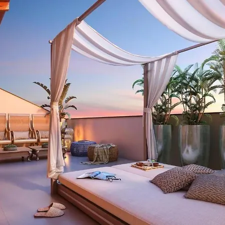 Wanderlust Experience Hotel-2