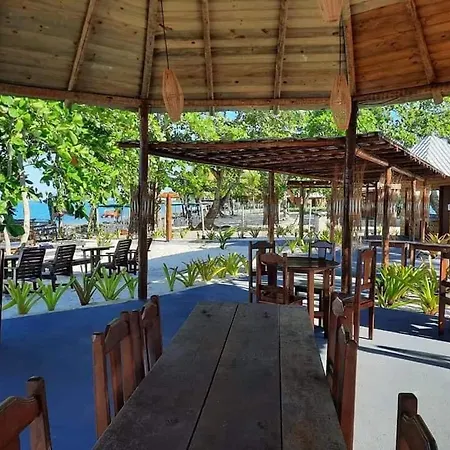 Ondas praia resort-3