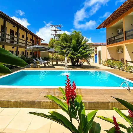Hotel Malibu-2