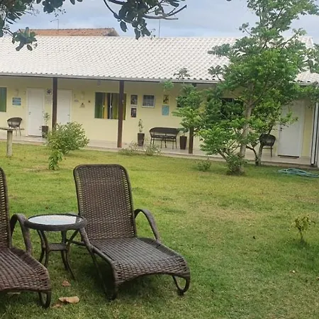 Pousada da Drica-3