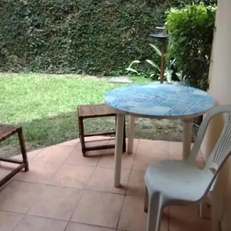 Residencial Vila Aurora-2