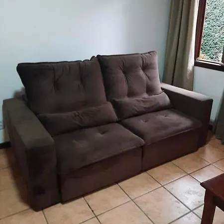 Residencial Vila Aurora-3