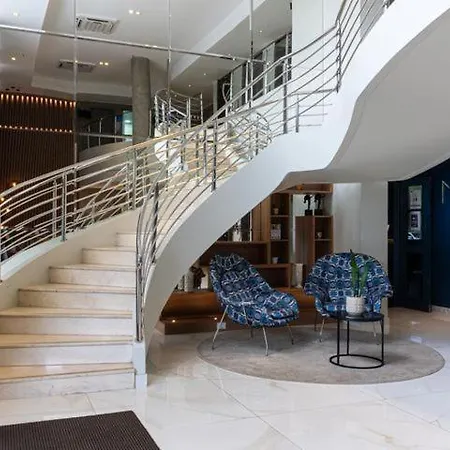 Belissimo Flat - Faria Lima - Pinheiros-2