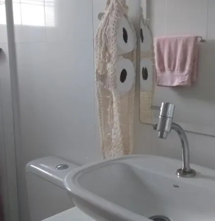 Quarto aconchegante Barão Geraldo-3