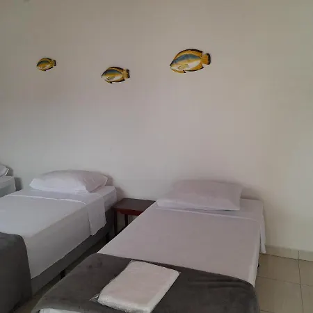 Recanto do Centro-3
