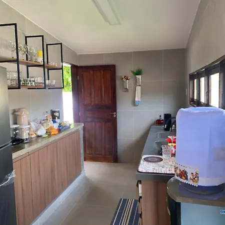 Casa De Quinca-2