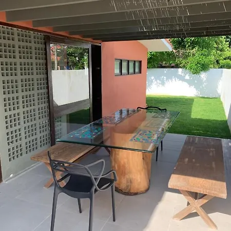 Casa De Quinca-3