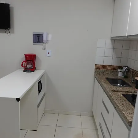 Residencial Carajas-3