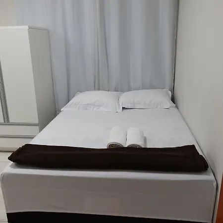 Residencial Carajas-2