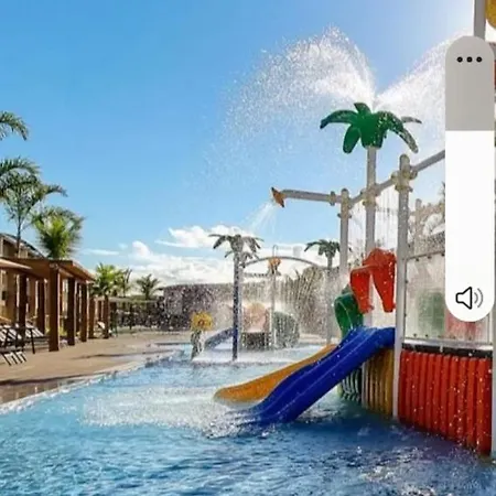 Ondas Resort-2
