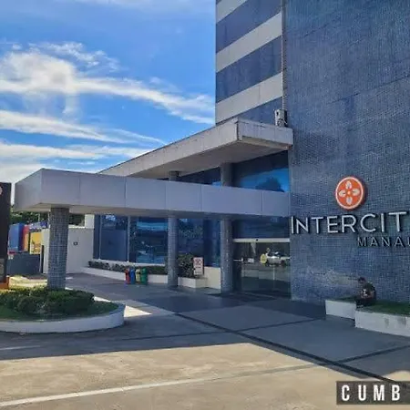Apart No Intercity-3