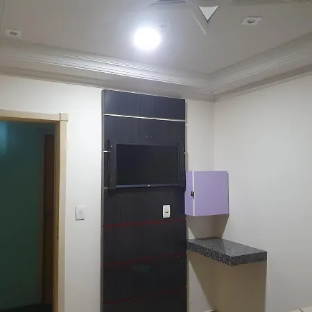 Hotel Record-2