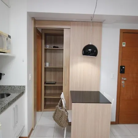 Biarritz Hplus Long Stay-3