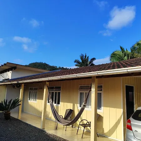 Casa para 6 pessoas Oktoberfest-2
