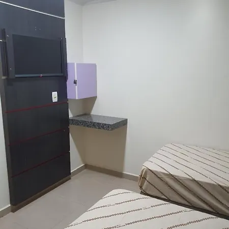 Hotel Record-2