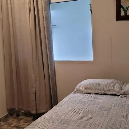 Bom Hostel-3