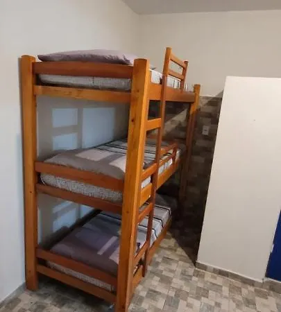 Bom Hostel-2