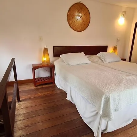 Casa Papaya-3