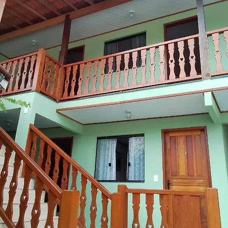 Hospedagem Frez-2