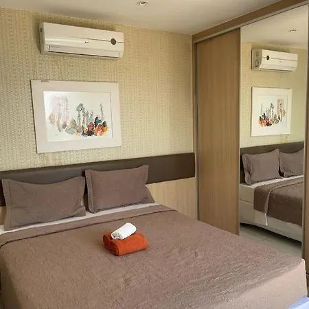 Athos Bulcao Duplex Deluxe-3