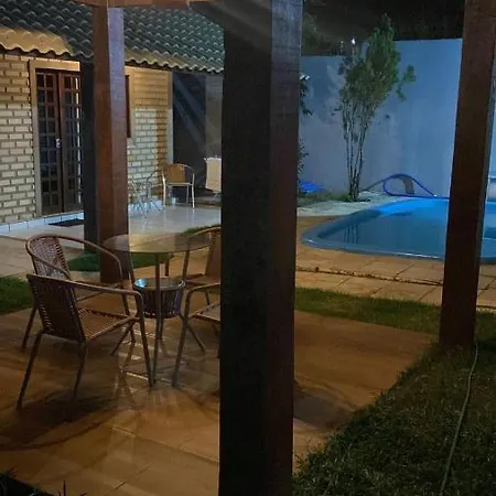 Pipa Loft-2