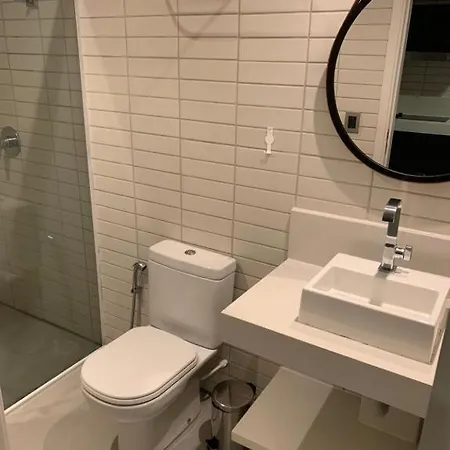 Propriedade Sem Disponibilidade - Nao Reservem-3