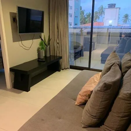 Propriedade Sem Disponibilidade - Nao Reservem-2