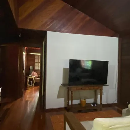 Casa Do Soberbo-2