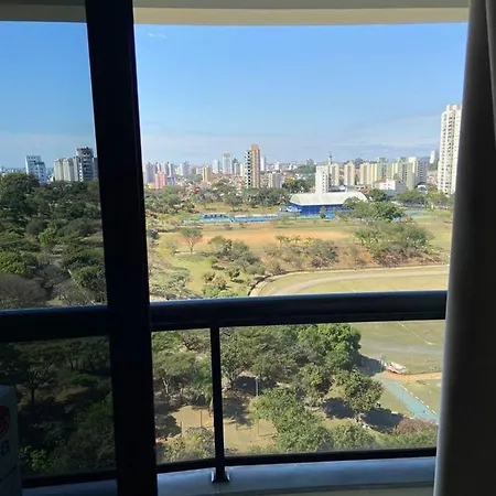 Flat Hotel-2