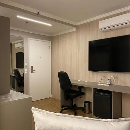 Flat Hotel-3