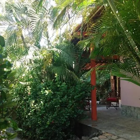 Okakoaras Hotel-3