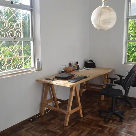 Labteia Casa Atelie Coworking Lgbtqi Em Salvador-3