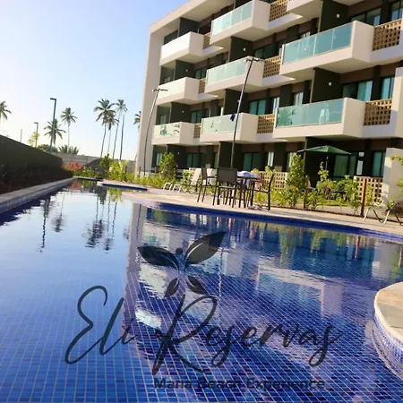 Mana Beach Flat-3