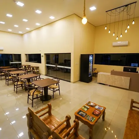 Verdant Hotel-3
