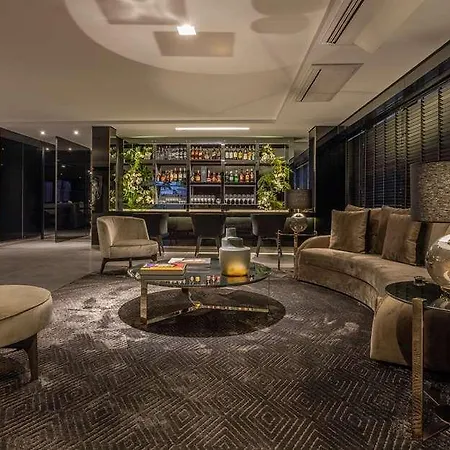Ls Hotel-2