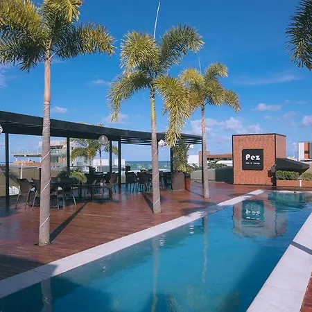 Ls Hotel-3