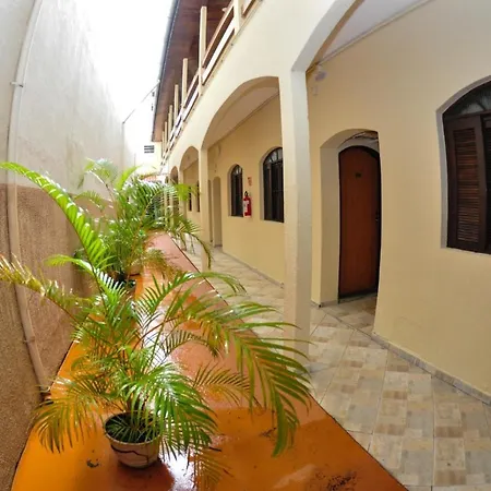 Eldorado Palace Hotel-3