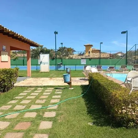 Suite Externa Com Copa, Wifi E Acesso Independente-3