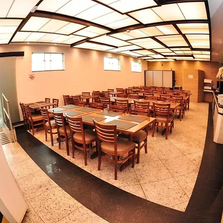 Eldorado Palace Hotel-2