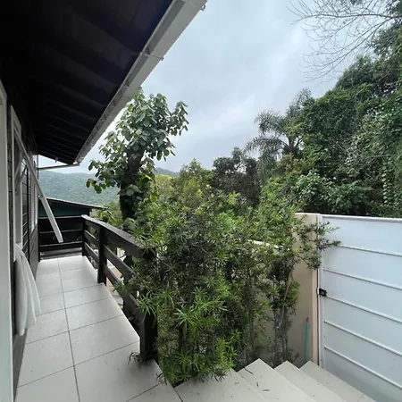 Uluwatu-2