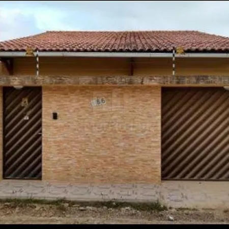 House-3