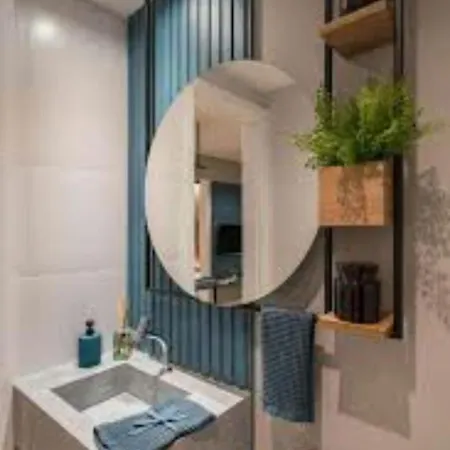 House-2
