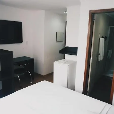 Hotel Ornatus-3