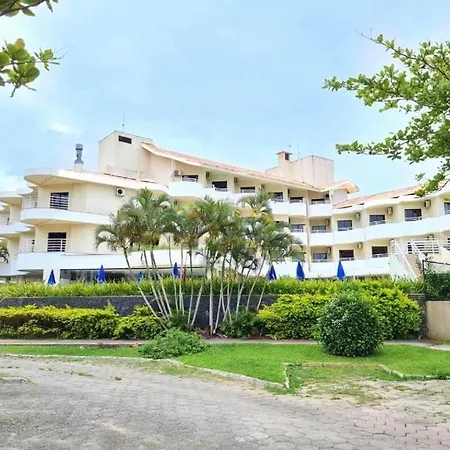 Pe Na Areia Em Floripa-2