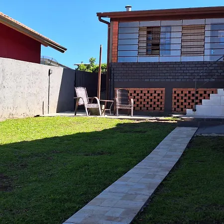 Morada strauss-2