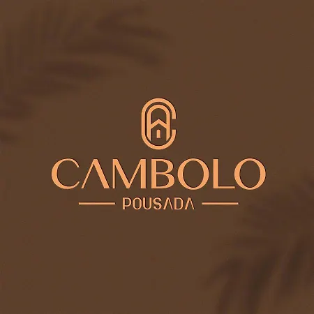 Cambolo Pousada-2